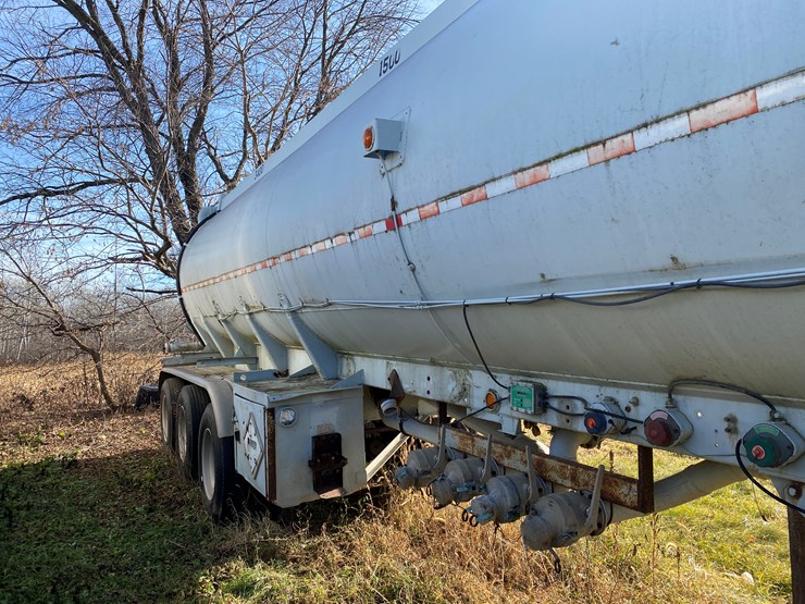 1974-butler-tanker-image-8