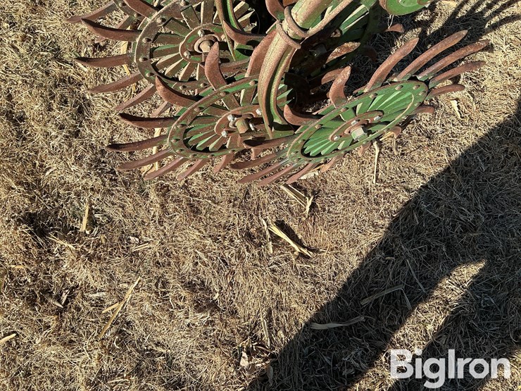 john-deere-400-image-11