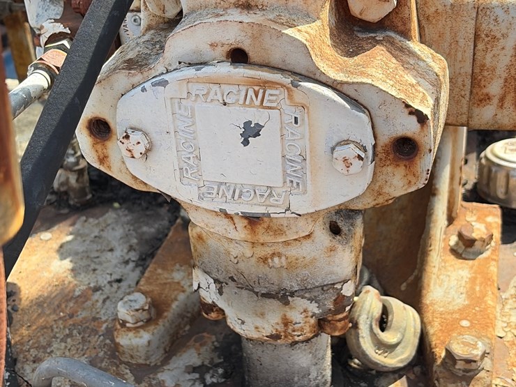 #19-•-racine-10hp-hydraulic-power-unit-image-3