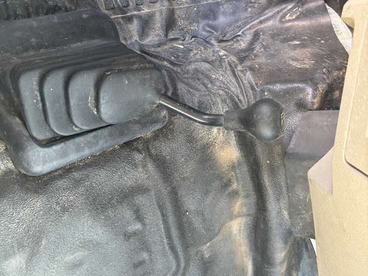 2008-ford-f350-image-31