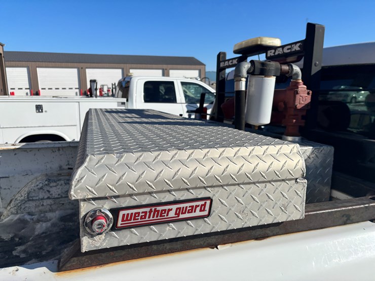 2002-chevrolet-2500-image-27