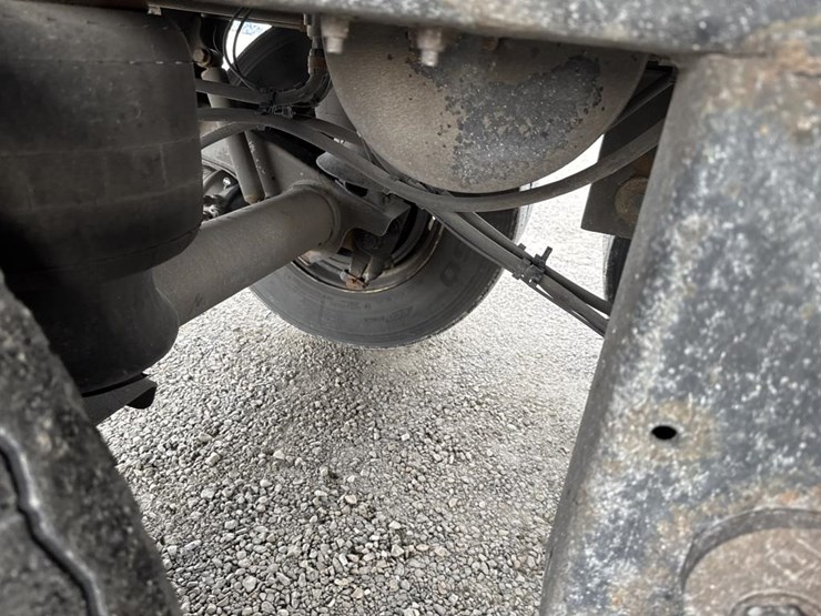 2020-great-dane-53-image-20