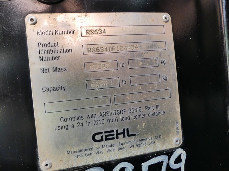 gehl-rs6-34-image-15