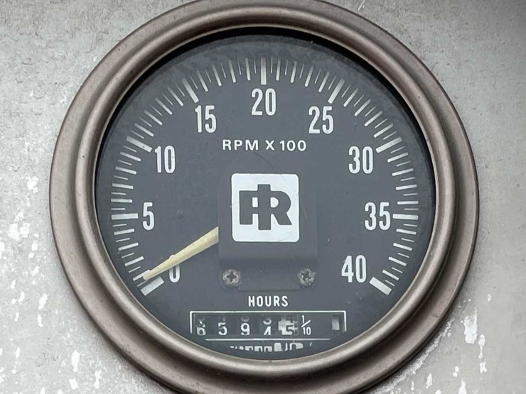 caterpillar-3116-image-59