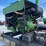 #625-•-john-deere-powered-booster-pump-trailer-(chilton,-wi)-image-12