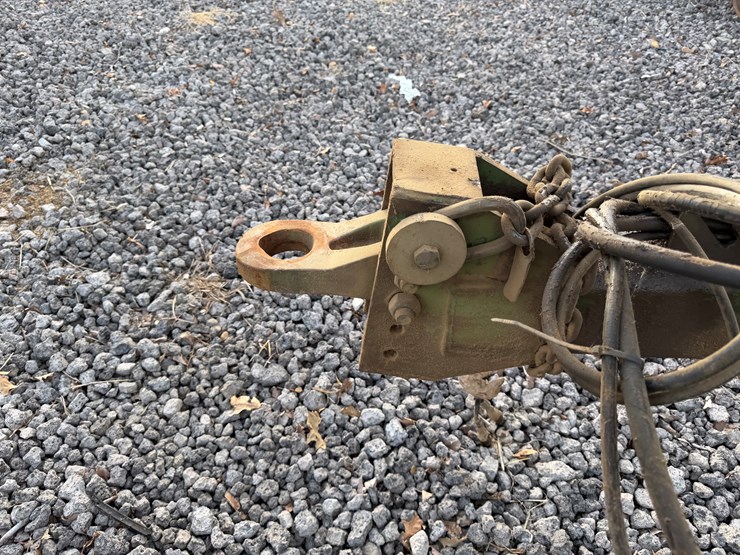 john-deere-35-image-57