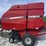 case-ih-rb564-image-6