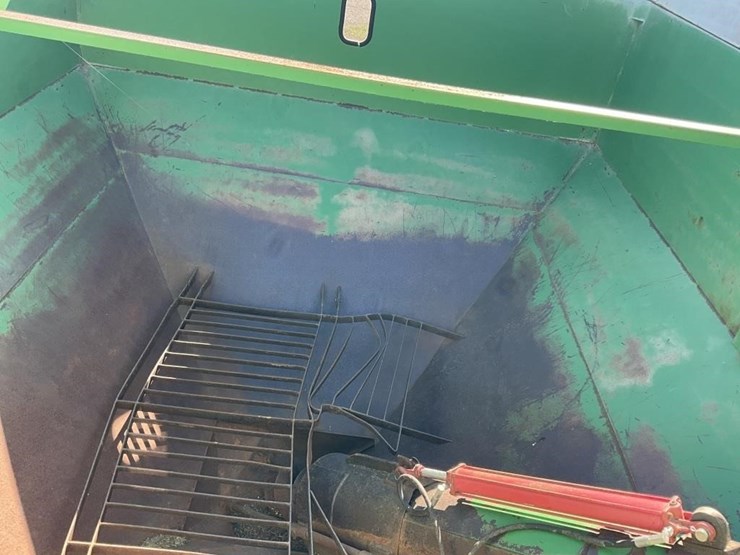 killbros-590-image-10