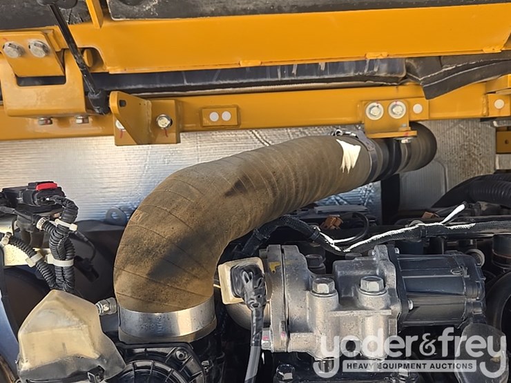 2020-sany-sy60c-image-68