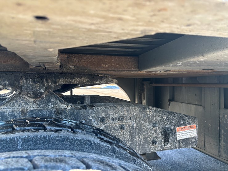 2014-hackney-beverage-trailer-image-42