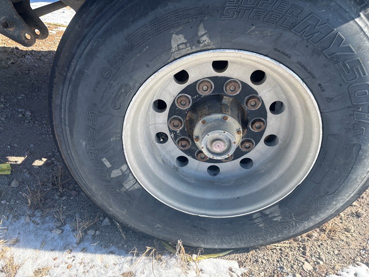 #2292-•-1991-cornhusker-pup-trailer-image-38