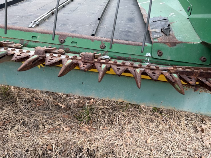 john-deere-625d-image-23