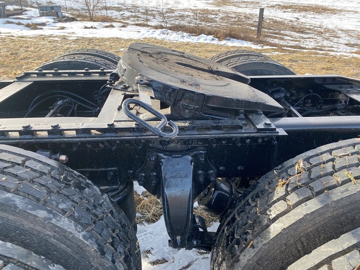 2003-freightliner-argosy-image-27