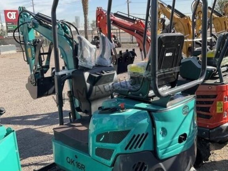 2025-cfg-industry-qk16r-image-3