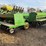 john-deere-455-image-3