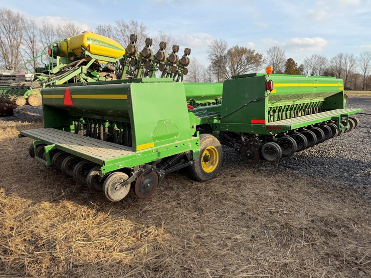 john-deere-455-image-3