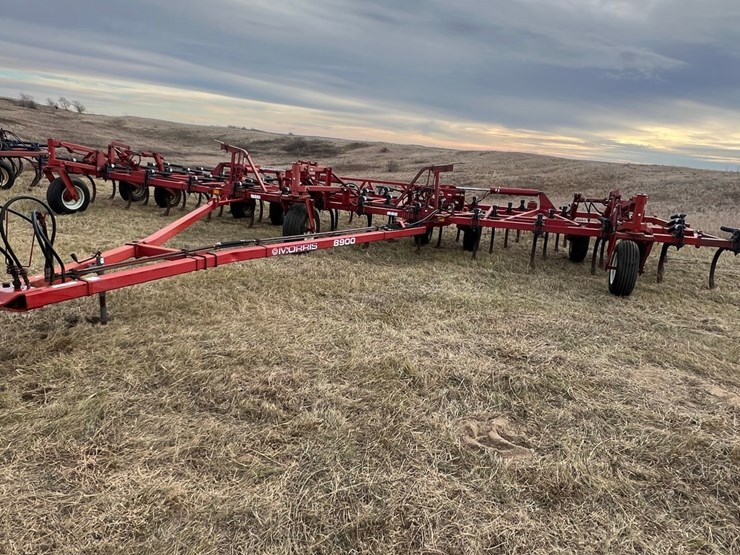 morris-8900-image-52