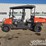 2012-kubota-rtv1140cpx-image-2