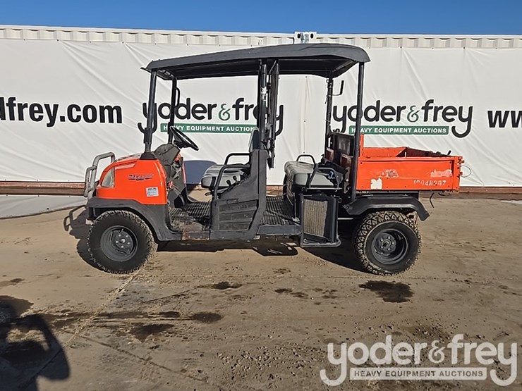 2012-kubota-rtv1140cpx-image-2