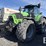 deutz-fahr-7250ttv-image-1