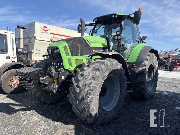 deutz-fahr-7250ttv-image-1
