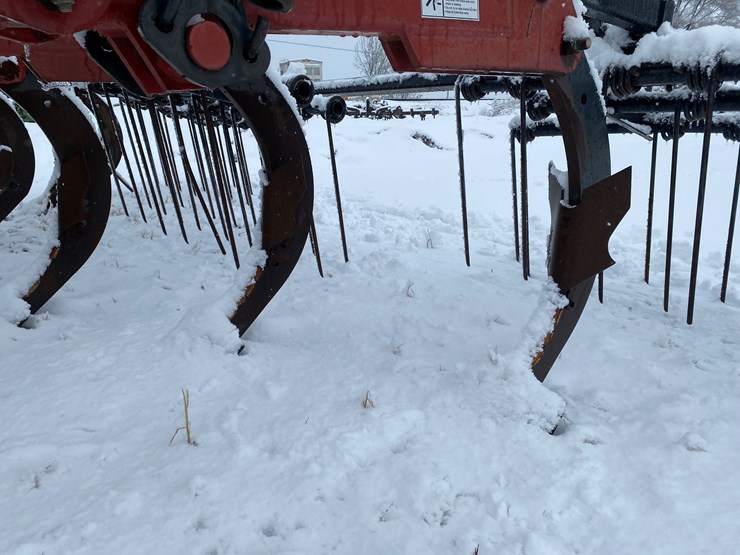 wil-rich-v957ddr-image-31