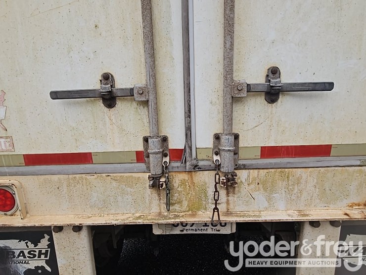 2011-wabash-42'-tandem-axle-dry-van-trailer,-68,000lb-gvwr-image-20