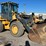 deere-444k-image-7