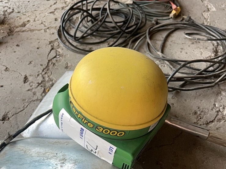 john-deere-starfire-3000-image-5