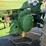 john-deere-50-image-6
