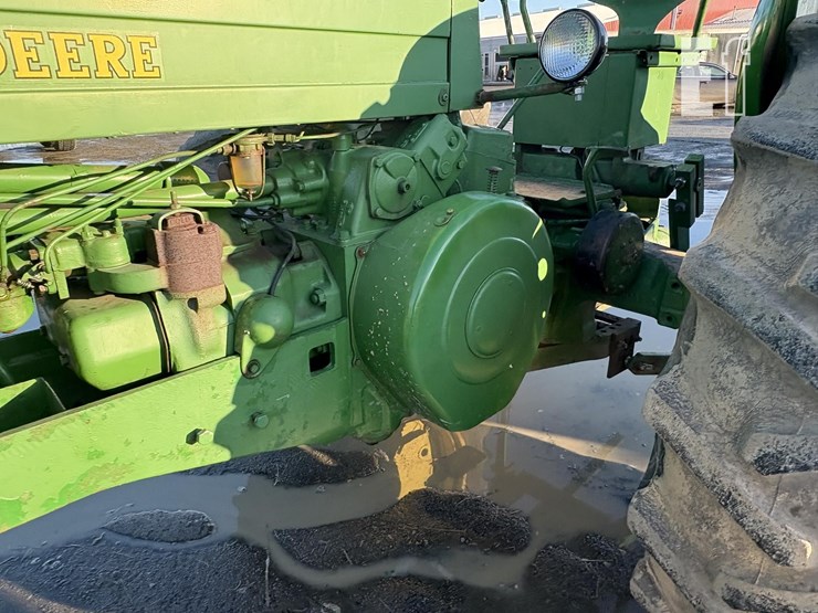 john-deere-50-image-6