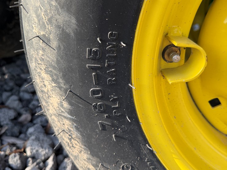 john-deere-455-image-11