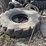 #70-•-7-huge-tires-image-3