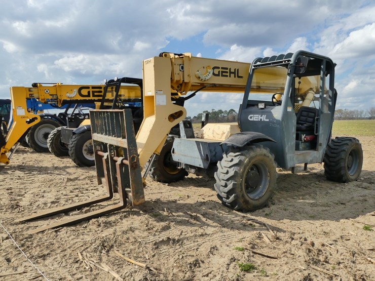 2017-gehl-rs6-34-image-1