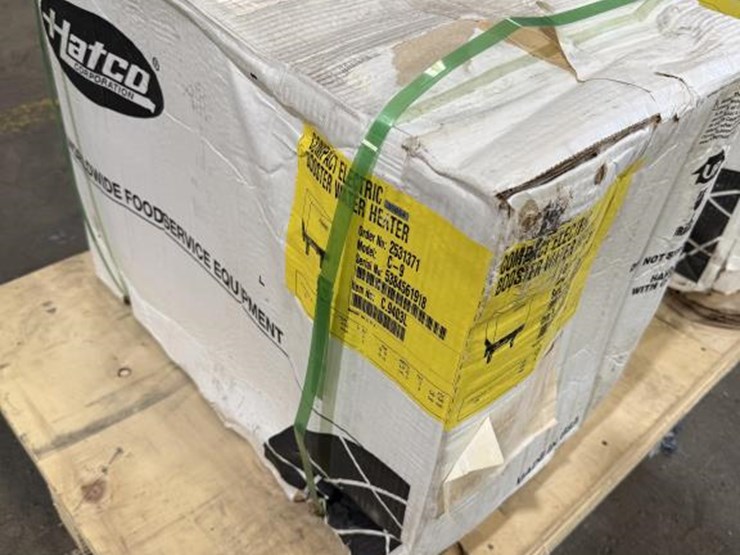 #140-•-hatco-compact-electric-water-heater---nib-image-1