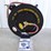 50'x1/4"-welding-hose-reel-w/-hose-image-1