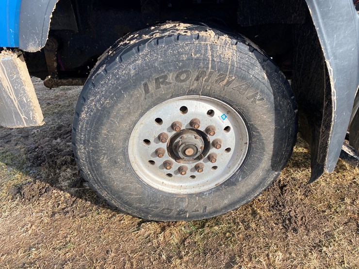 #425-•-mack-elite-cl-713-manure-truck-(has-wi-title)-(colfax,-wi)-image-10