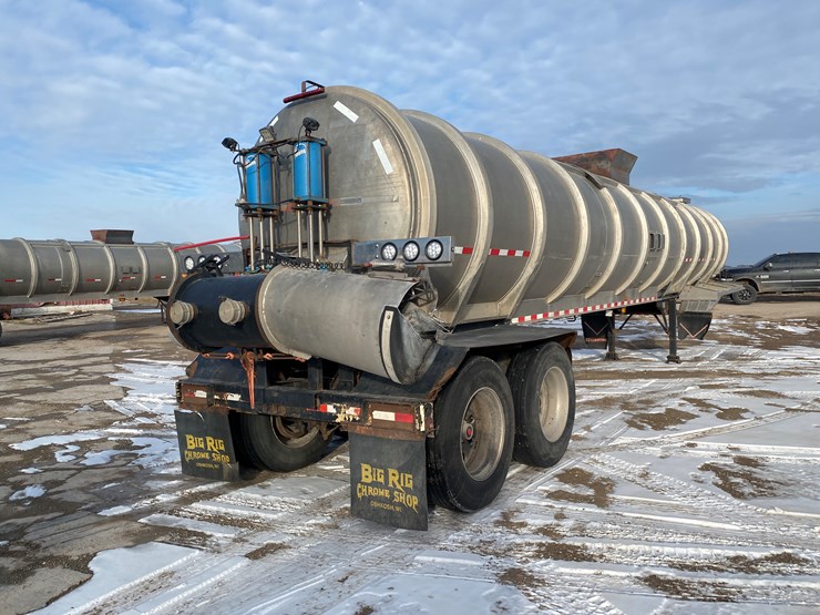 1980-trailmobile-tanker-image-8