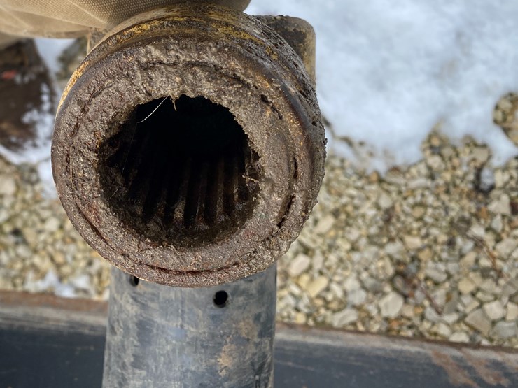 #1200-•-balzer-6000-tandem-axle-tanker-(no-title)-(st.-nazianz,-wi)-image-26