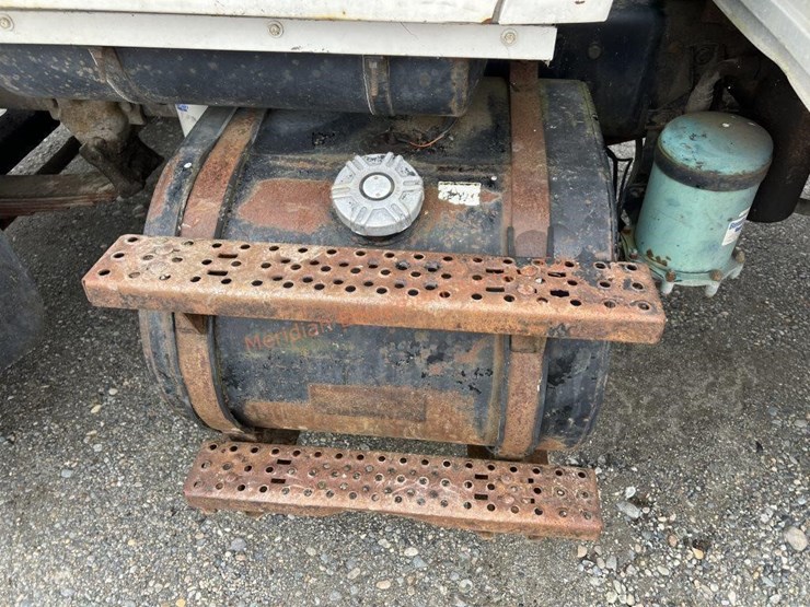 1997-honda-6500-image-16