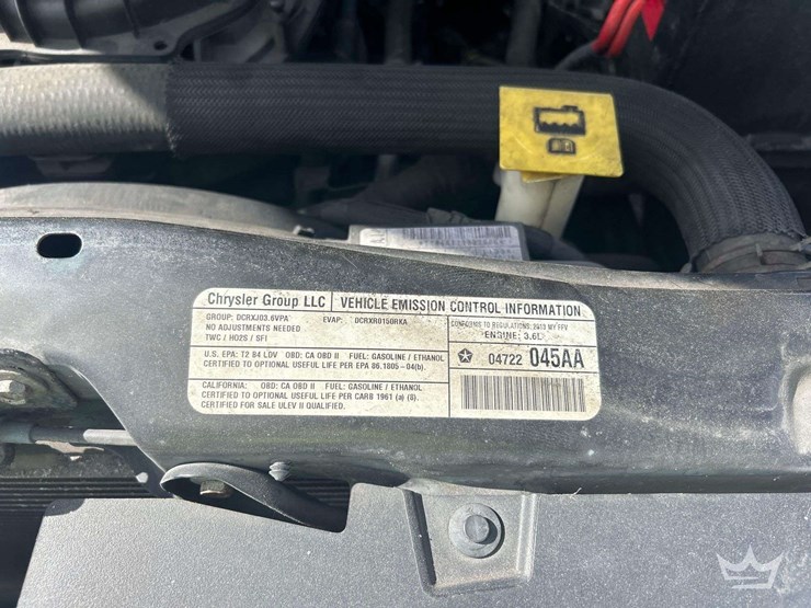 2013-ram-c/v-image-10