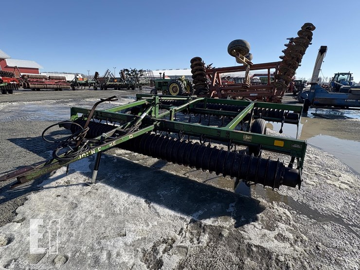 1988-john-deere-970-image-1