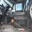 2014-international-workstar-7400-image-10