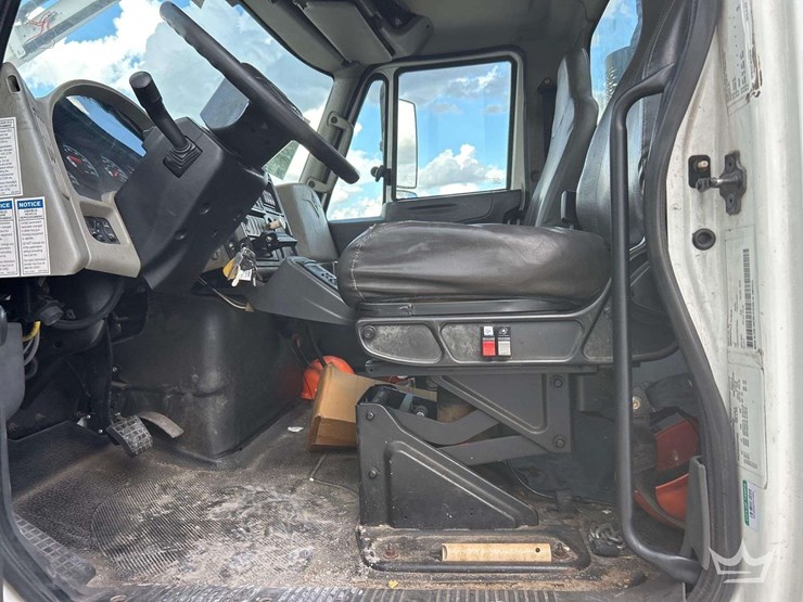 2014-international-workstar-7400-image-10