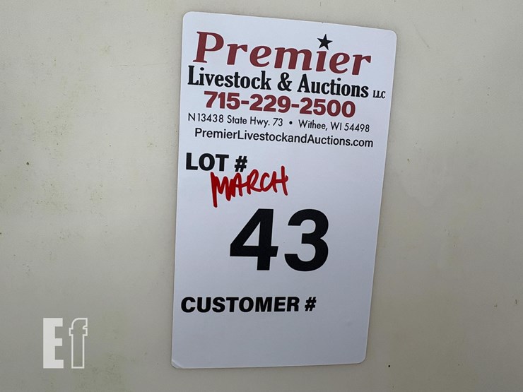 hardi-tr800-image-14