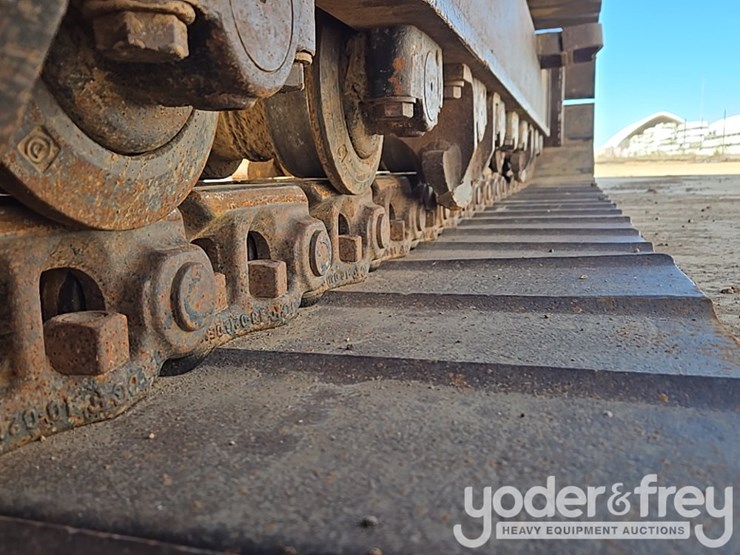 2008-komatsu-pc200-lc-8-image-16