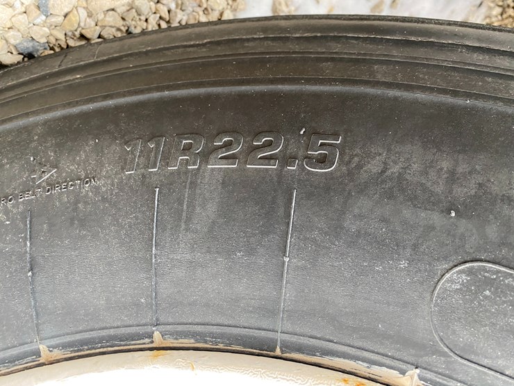 1989-walker-tanker-image-11