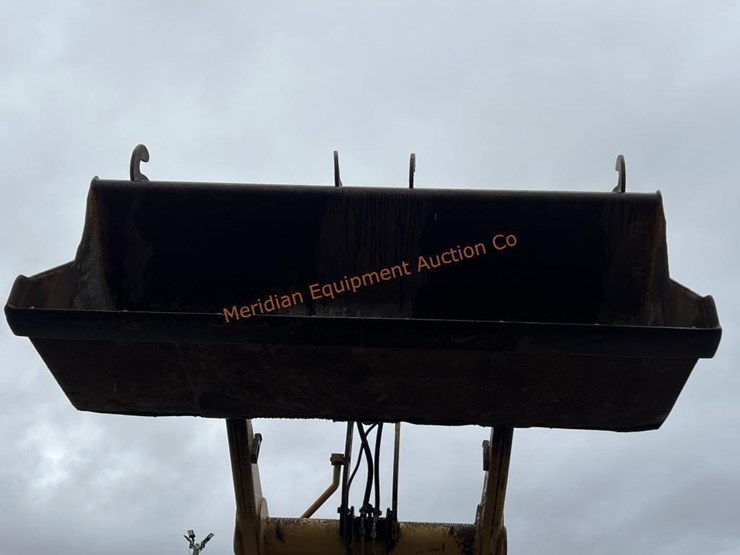 caterpillar-416b-image-35