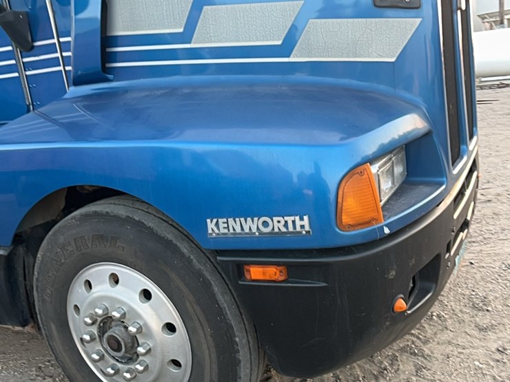 1990-kenworth-t600-image-86