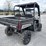 polaris-ranger-image-3